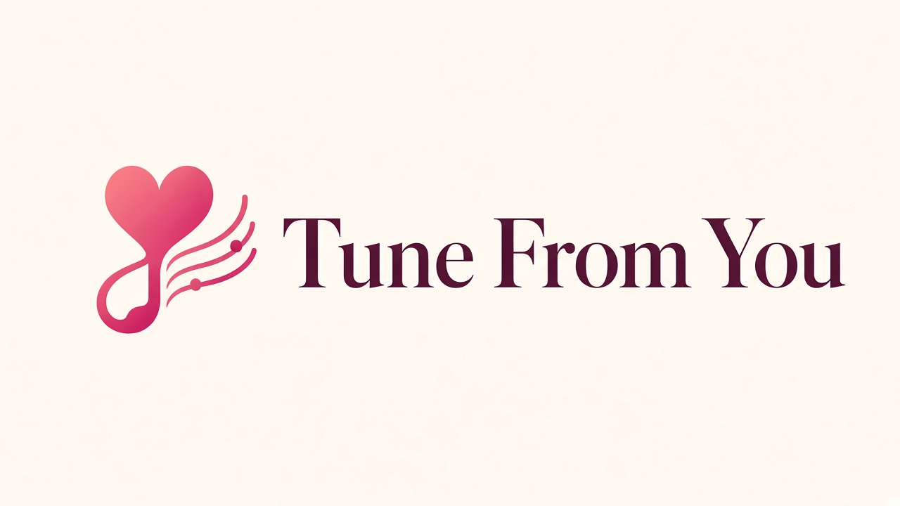 Tune From You